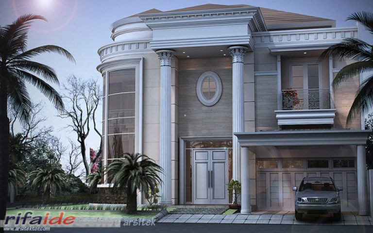 Read more about the article J.Nainggolan Bsd