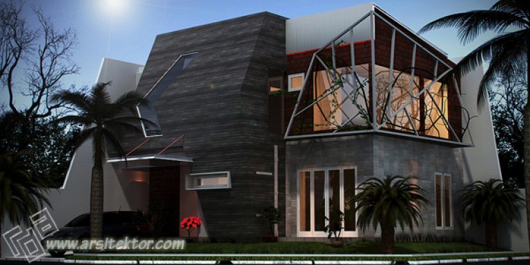 Read more about the article Anita Bekasi