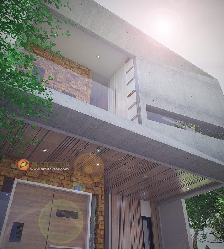 Read more about the article Tab House
